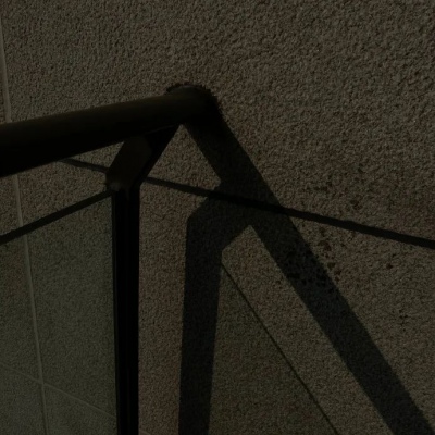 Furry角色比例设计技巧兽圈社群