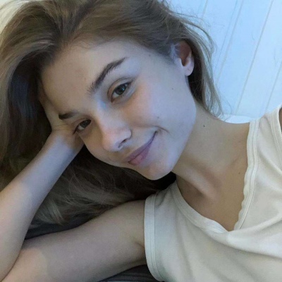 兽设背景场景绘制兽圈社群